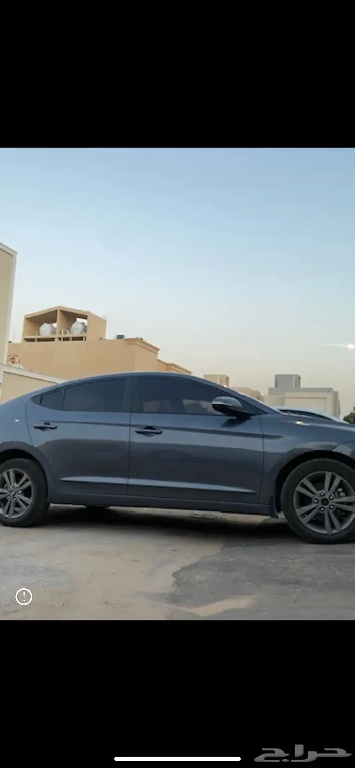 النترا 2018 3