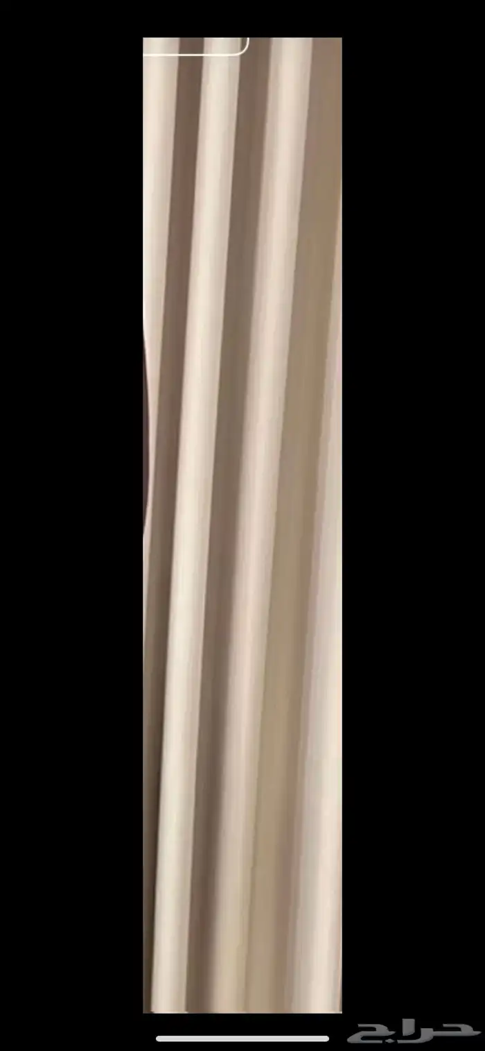 ستاند عبايات 1
