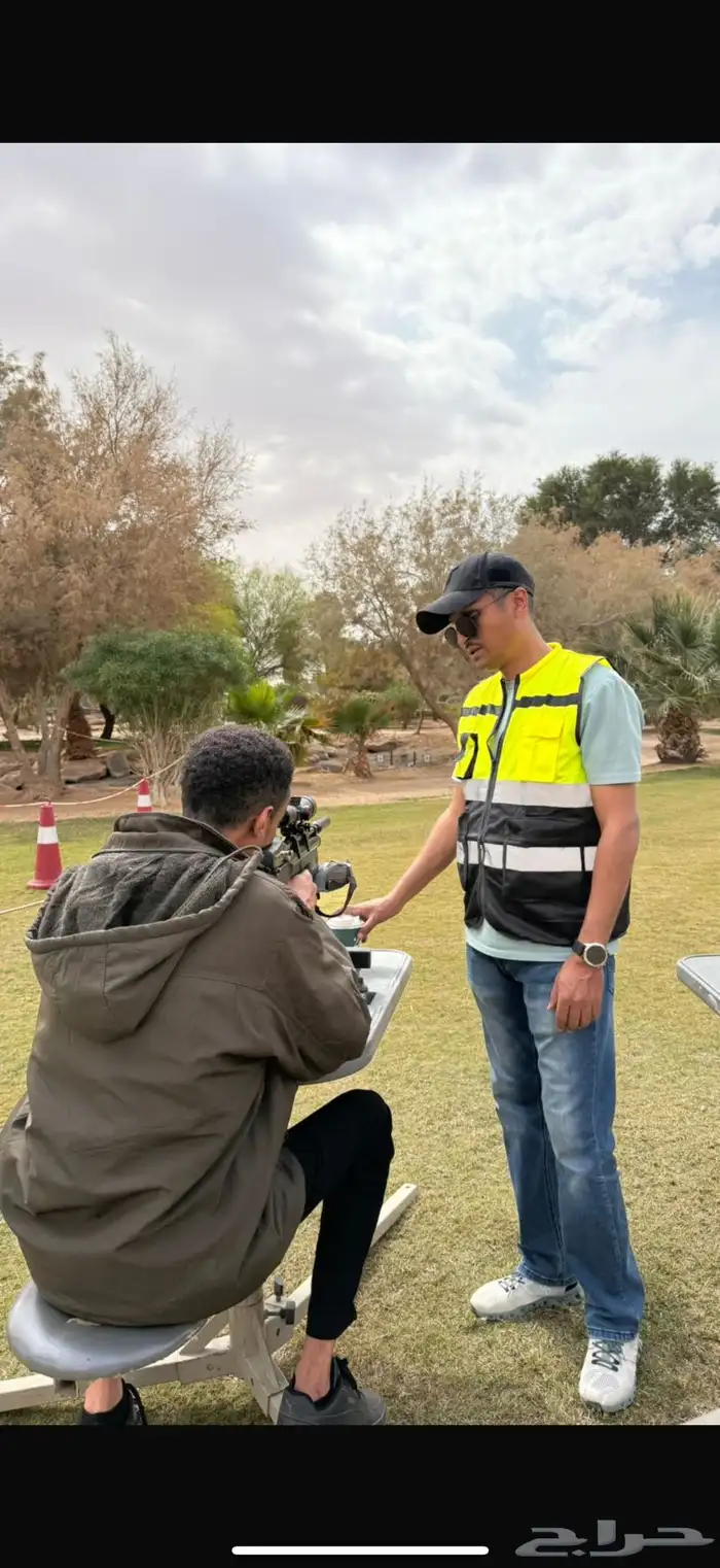 العاب ترفيهية وتفاعلية وبناء الفريق 5