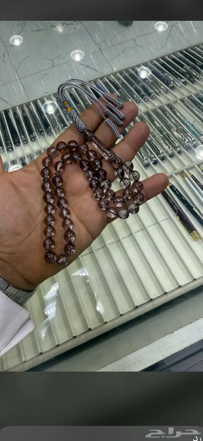 سيح باكلايت كركوشه بالجمله 1