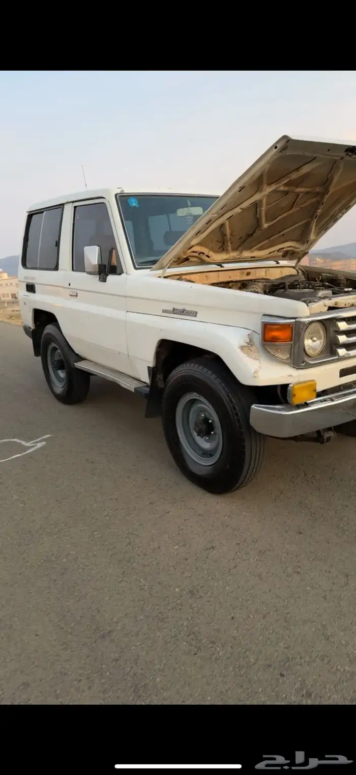 جيب ربع 3