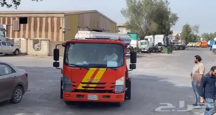 سطحه الرياض دخلي خارجي الدمام جده القصيم تبوك أبها 0