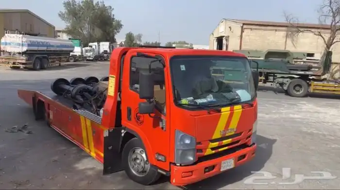 سطحه الرياض دخلي خارجي الدمام جده القصيم تبوك أبها 1