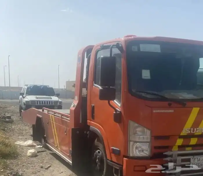 سطحه الرياض ماشي الجنوب عام بسعر مرضي 0