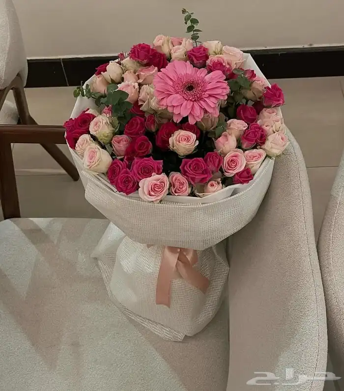 توصيل ورد وهدايا ابها وضوحيها 5