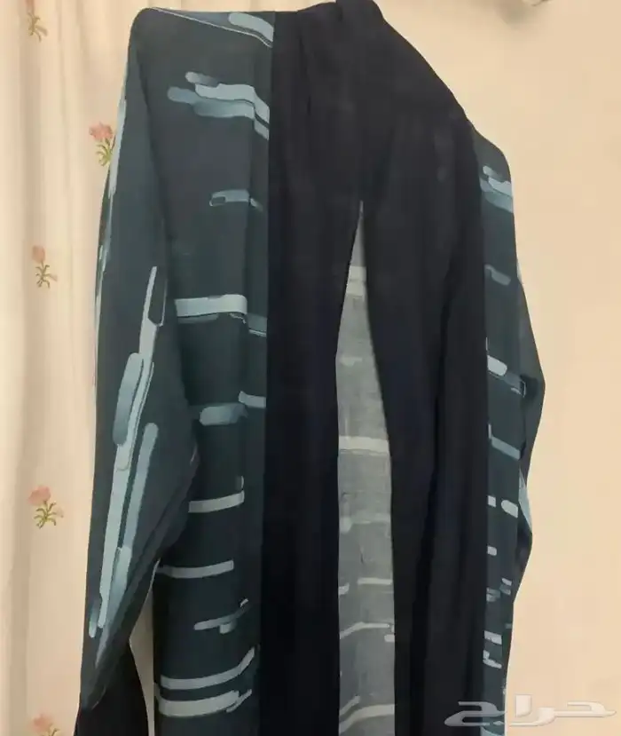 عبايه 1