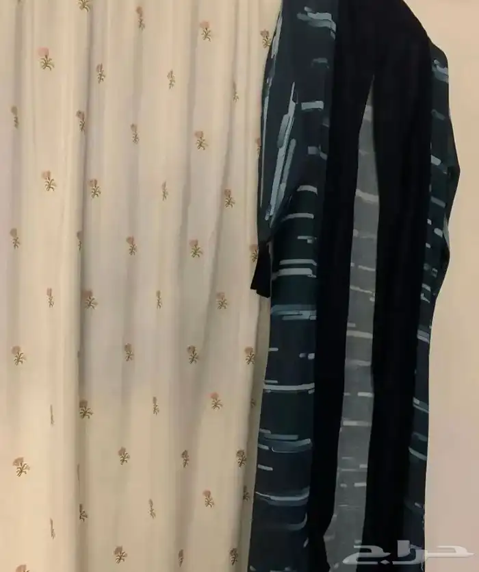 عبايه 0