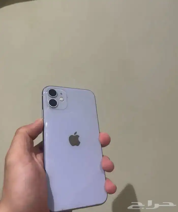 ايفون 11 0