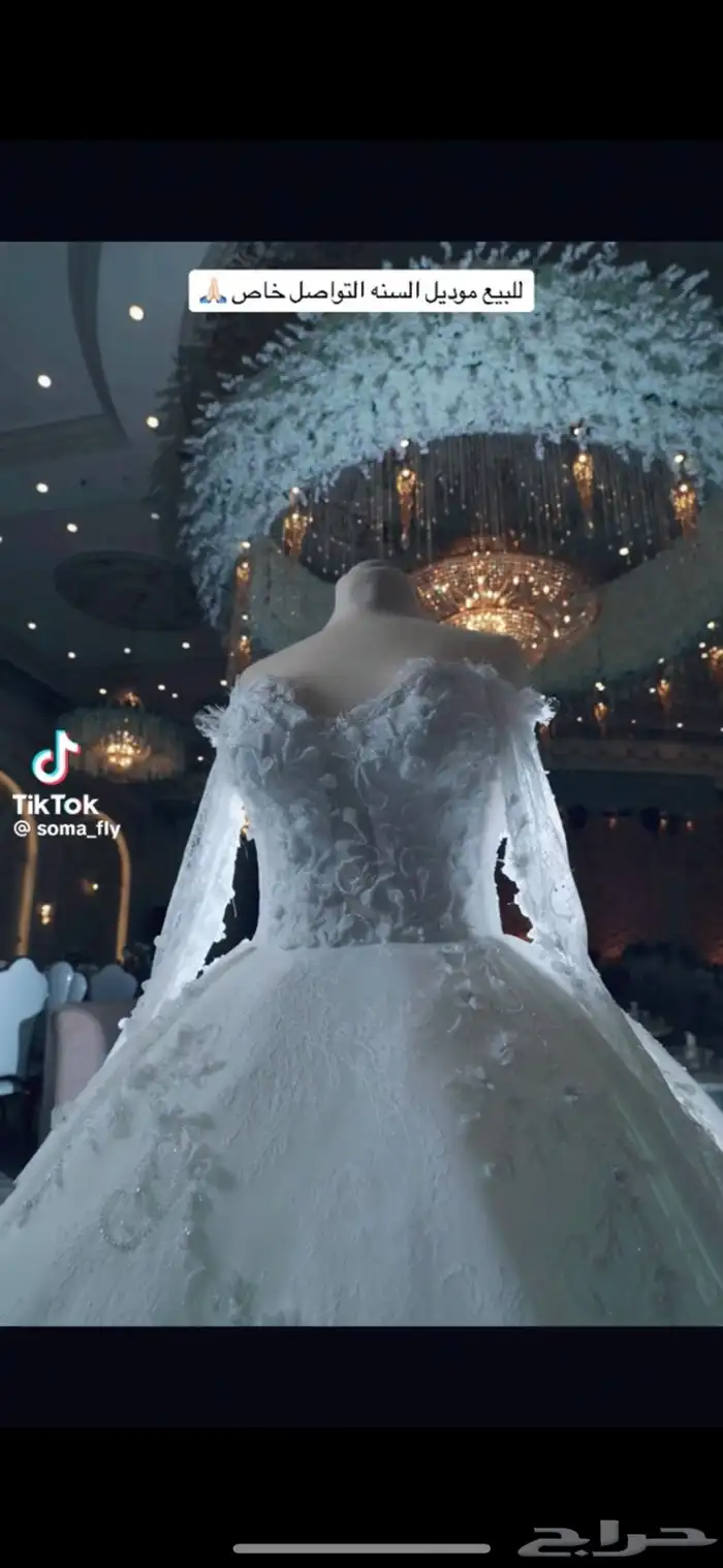 فساتين عرايس وزواجات 0