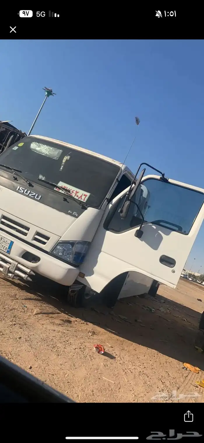 سطحا التوصيل 0