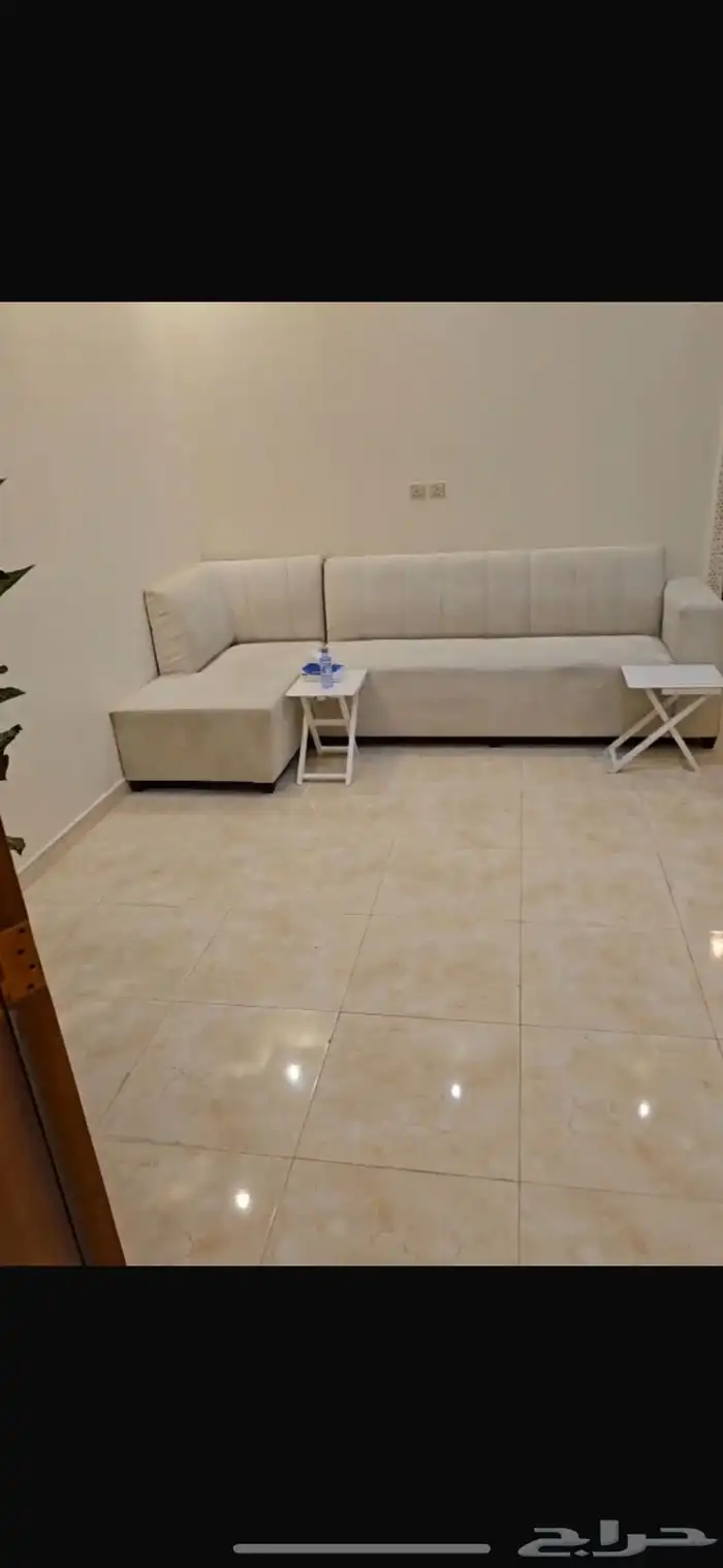 يوجد شقق مفروشه ترم دراسي في ابها وخميس مشيط. 1