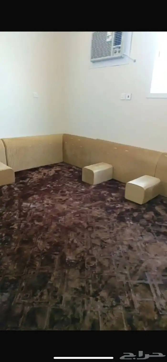 أثاث منزلي للبيع - Home Furniture for Sale جده 24