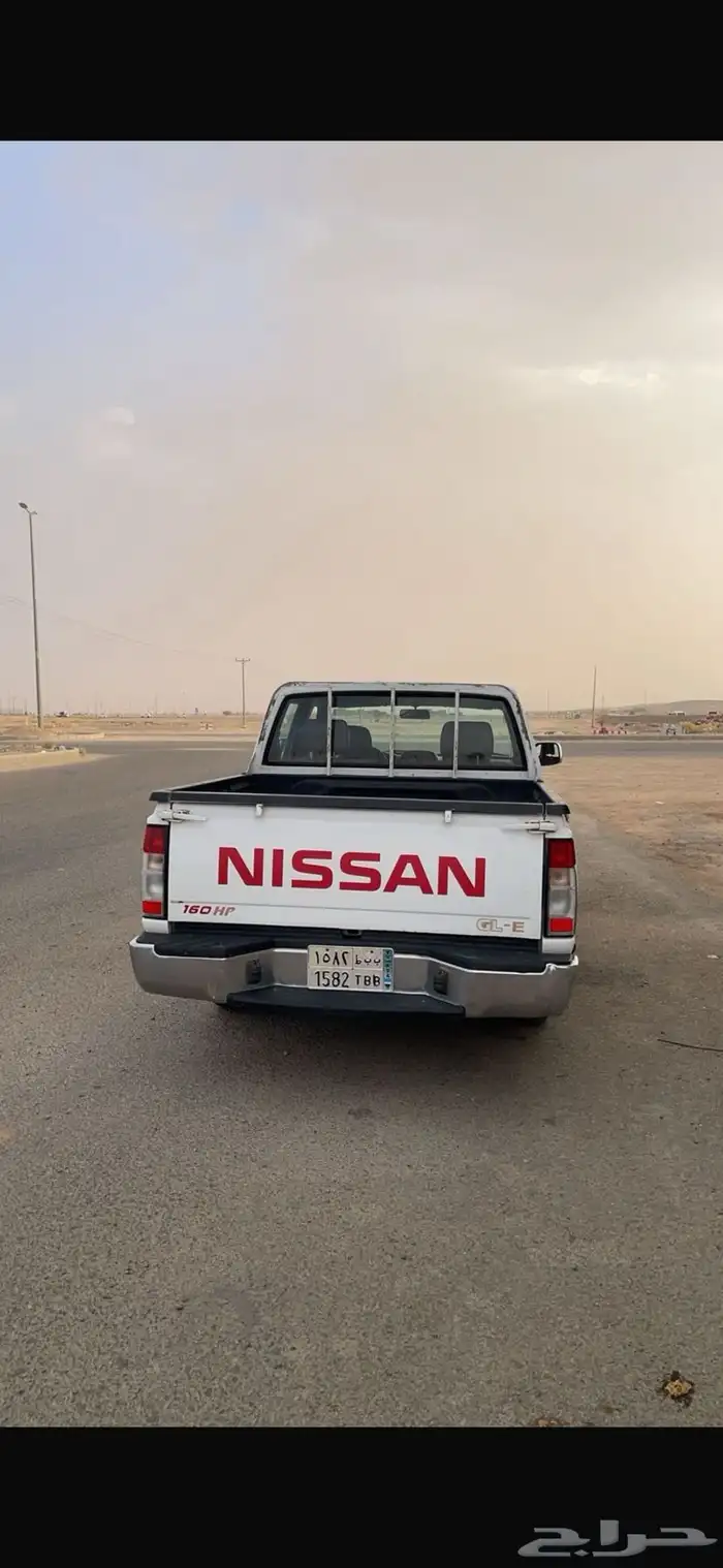 ددسن 2015 2