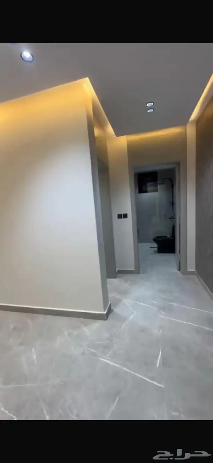 مكاتب تجارية للإيجار 0