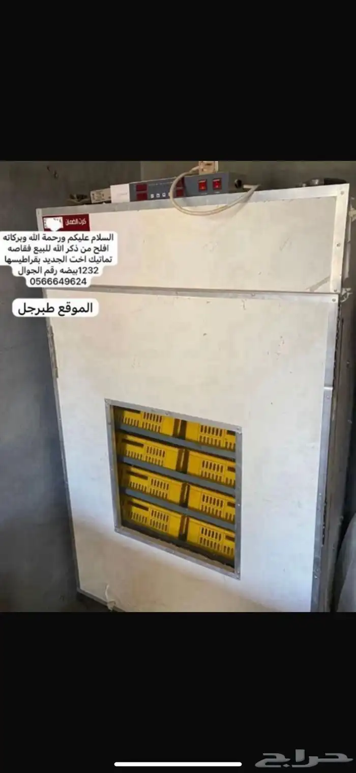 فقاصة تماتيك 0