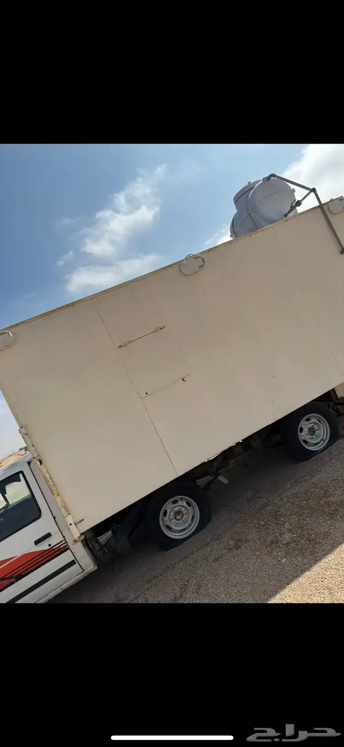 غرفه ومطبخ ا 13