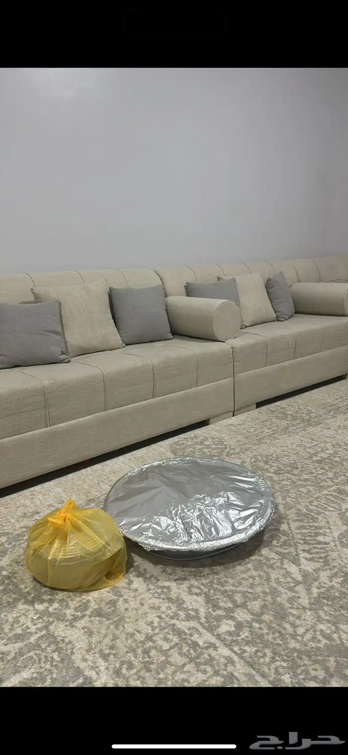 منسف اردني 2