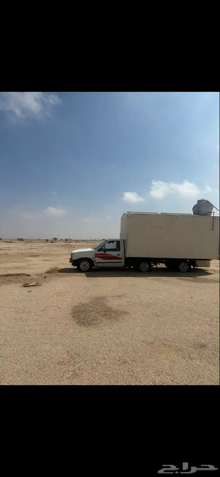 غرفه ومطبخ ا 1