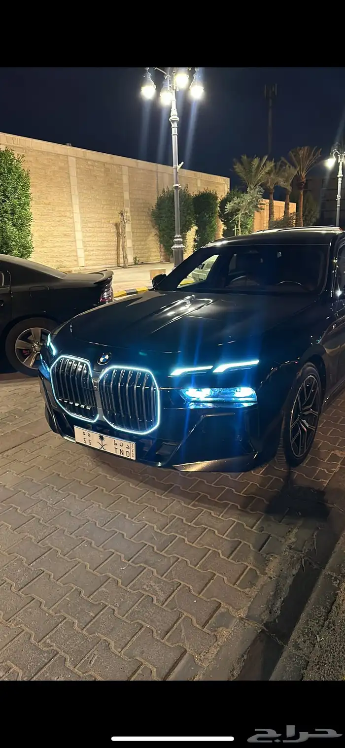 ايجار سيارات فارهه بالساعة 0