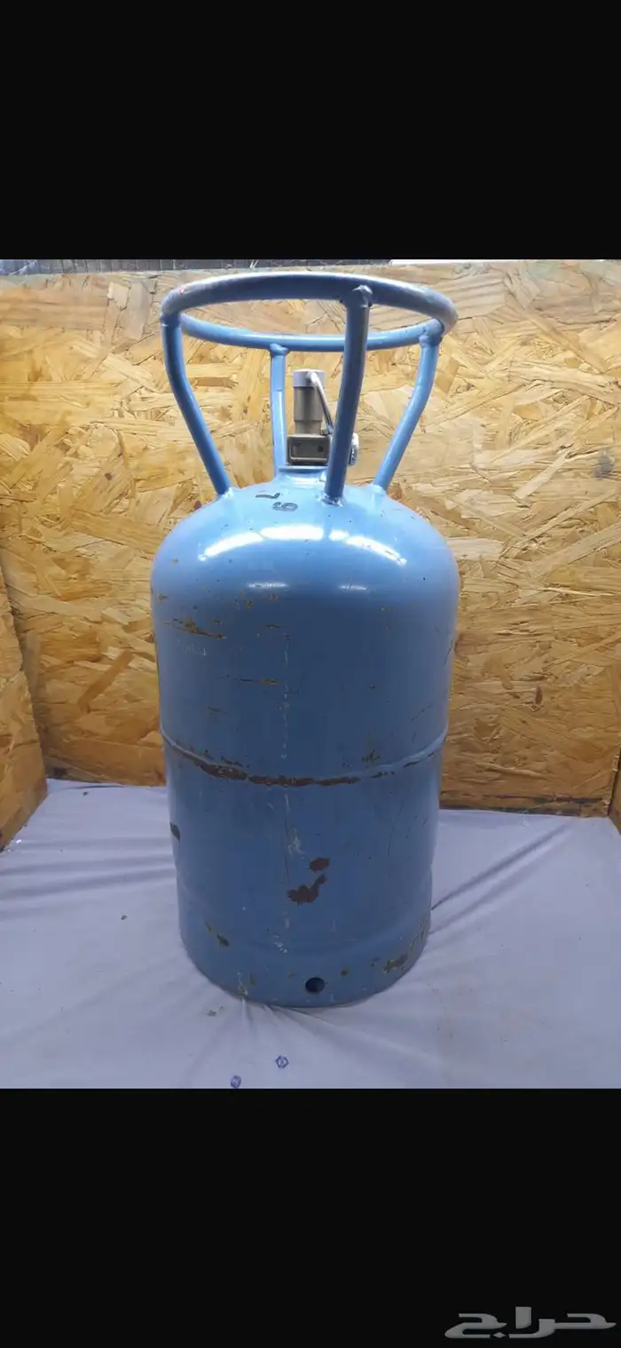 دبه بريموس 12 رطل 1