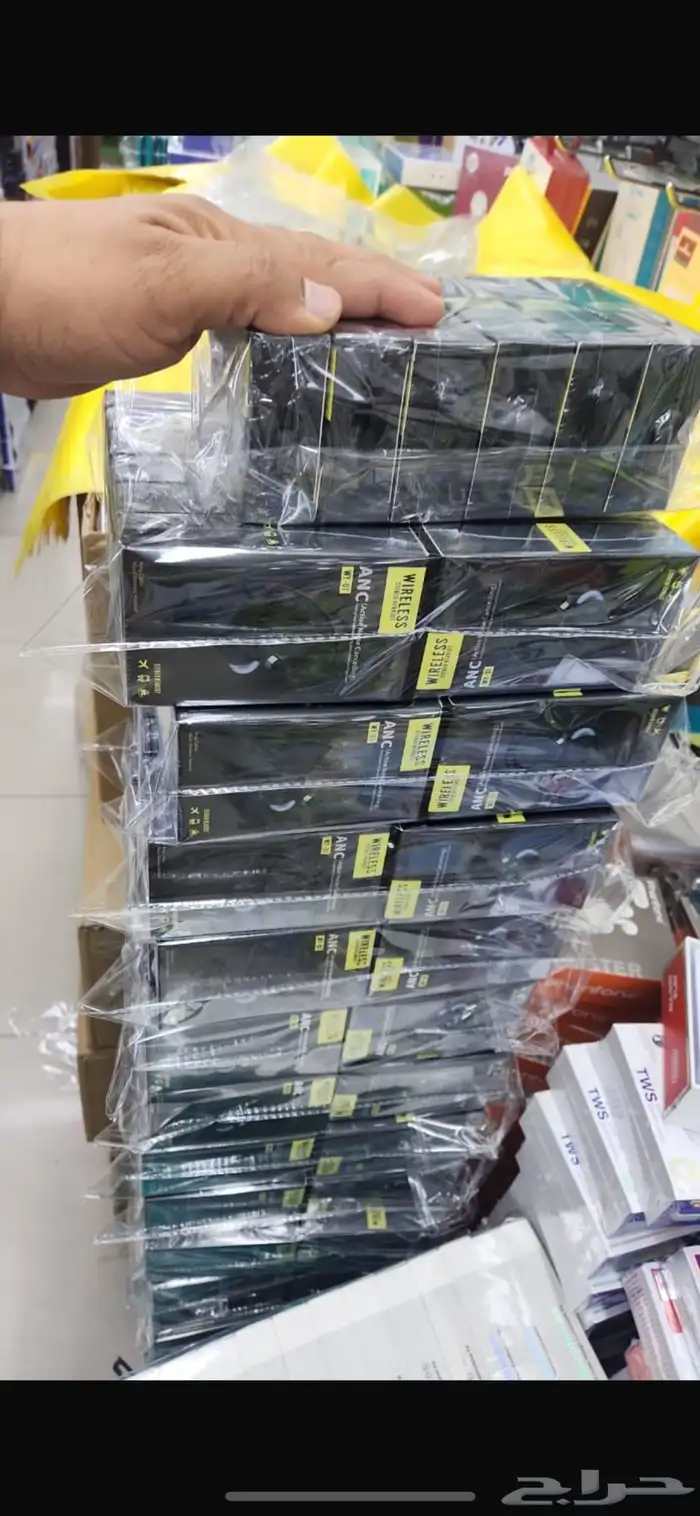 الإلكترونيات 3
