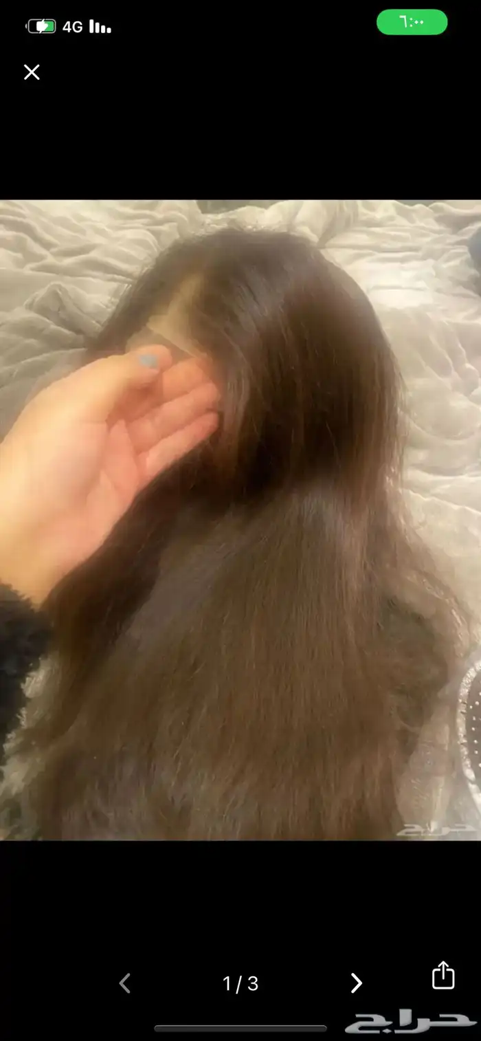 50 باروكه 0