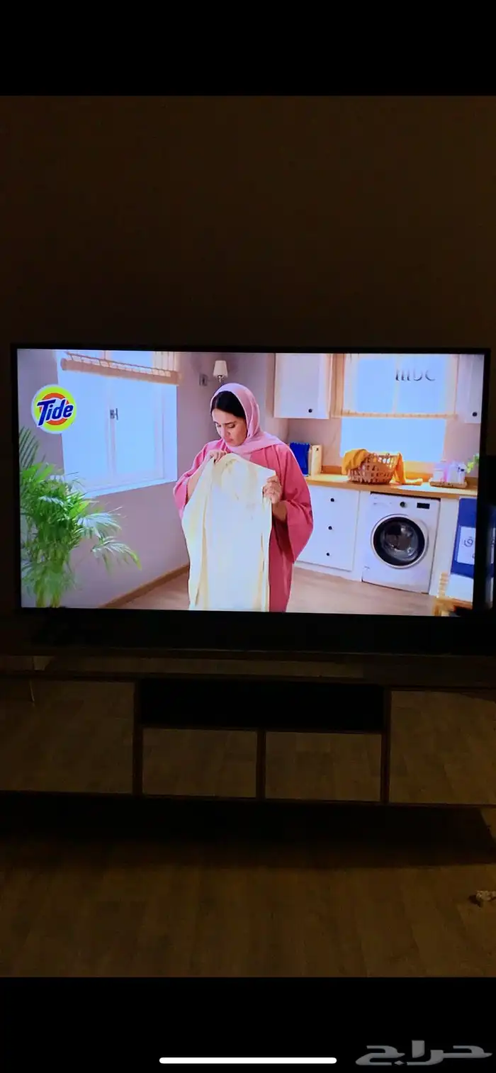 اثاث مكيفات شاشات 1
