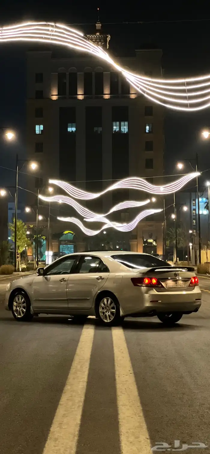 اويرون 2008 7