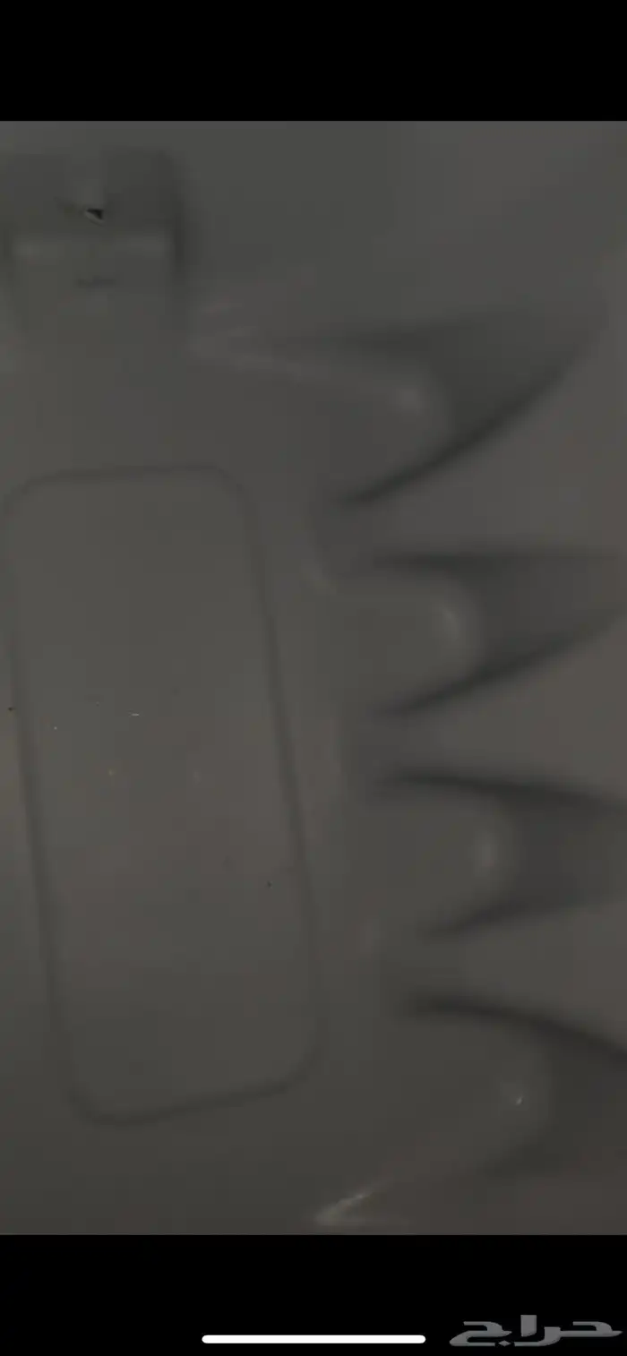 شركه تنظيف باالخرج الوفاء كلين 3