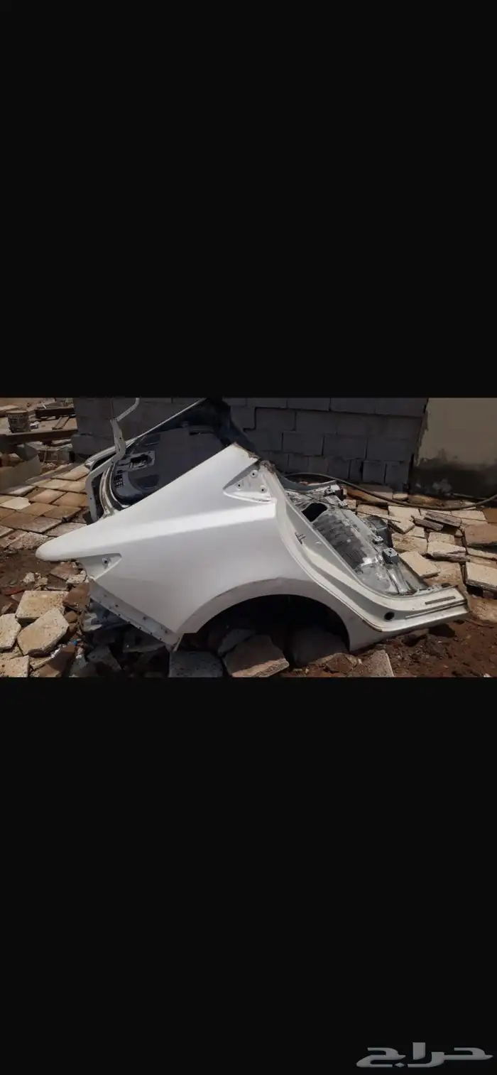 رفراف مازدا 6 2020 1