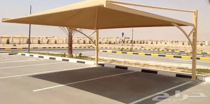 مضلات سيارات 0