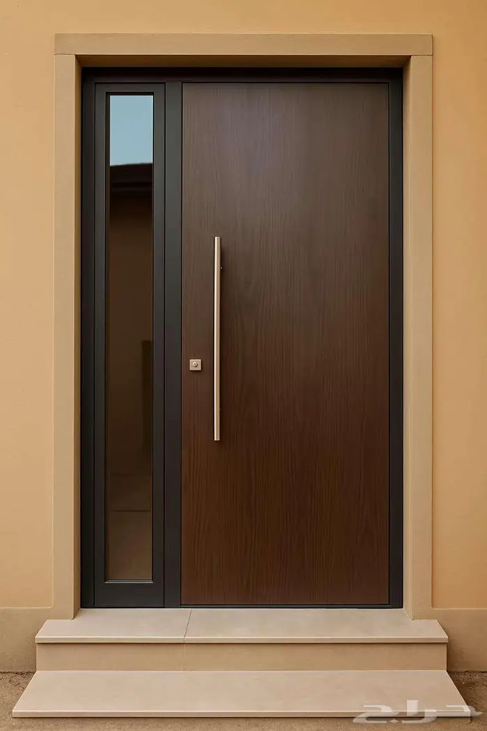 ابواب كلادينج 11