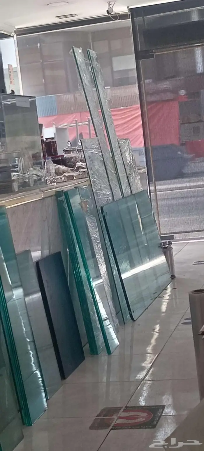 شركه نقل عفش فك مكيفات غرف 0