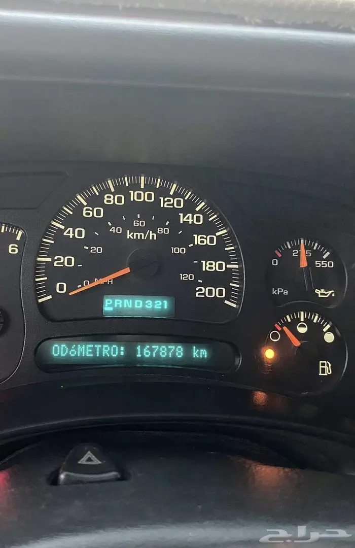 جمس يوكن 3