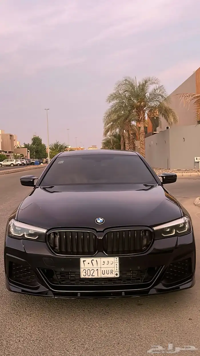 BMW-M kit-طلبيه خاصة 3