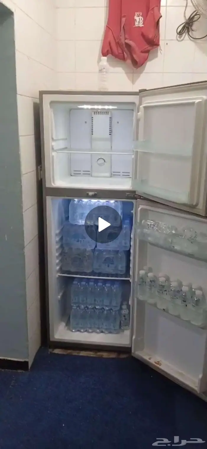 فرشه مقاس 3 في 3 2