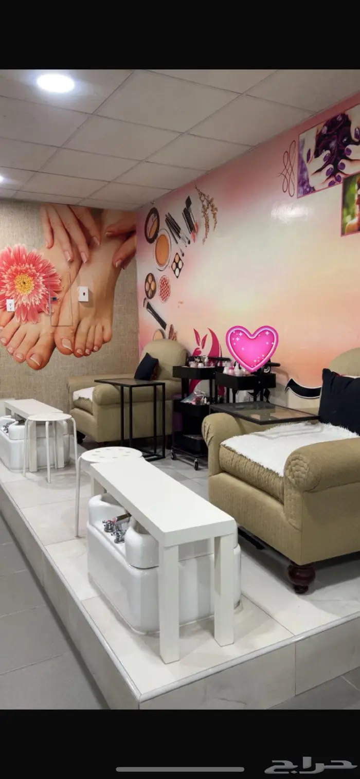 الجبيل البلد شارع القطيف 5