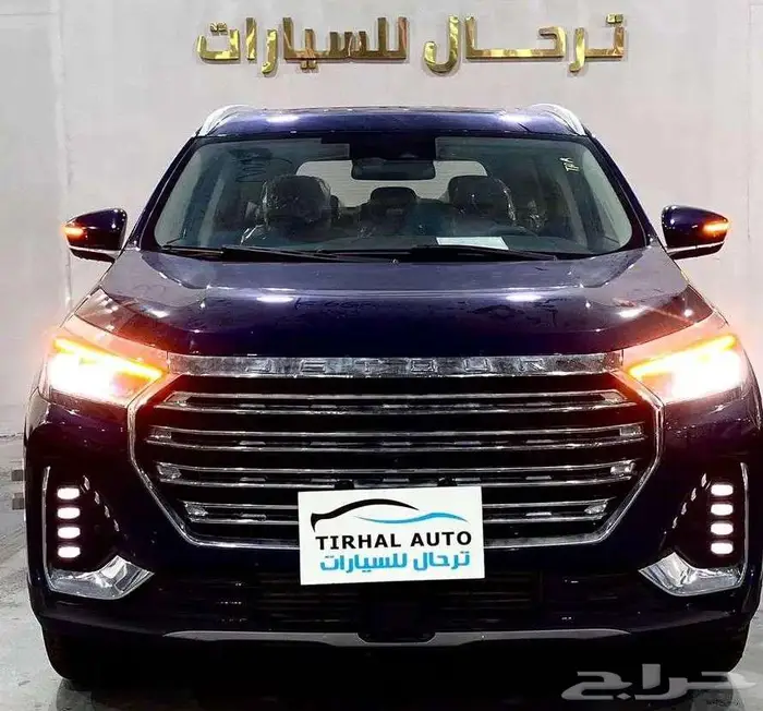 جيتور X90 بلس فل كامل موديل 2024 و2025خصم الكاش والاقساط 2