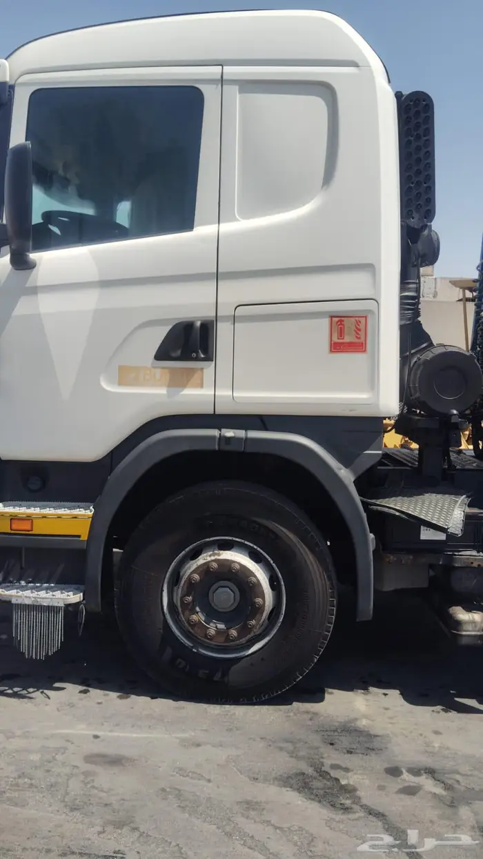 الرياض حي المناخ 17
