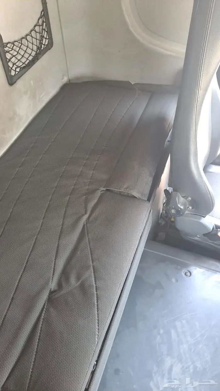 الرياض حي المناخ 8