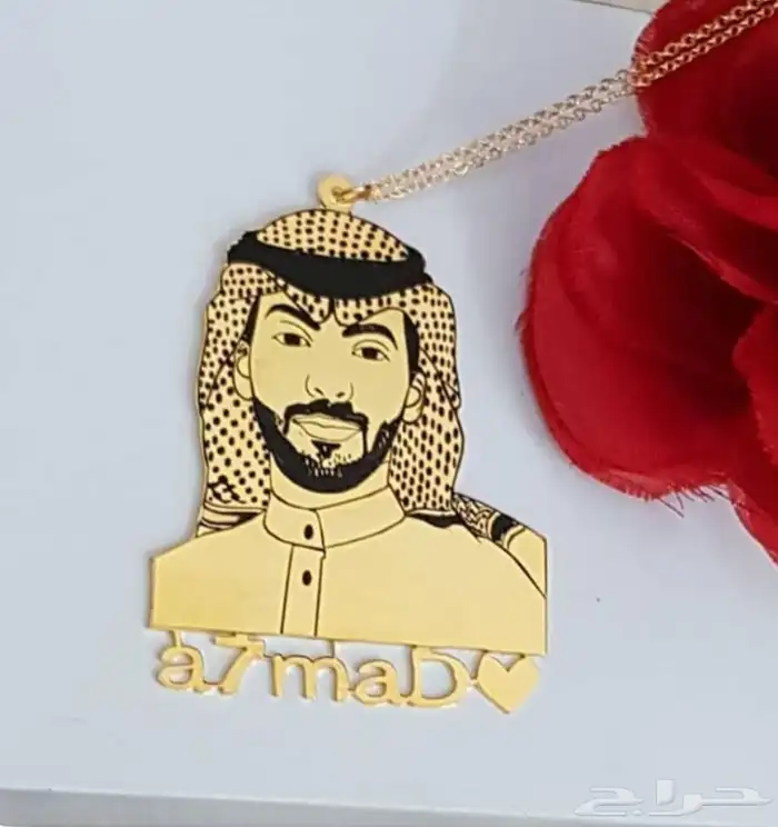 الميداليات والدروع والهدايا للمنتجات المعدنيه والاكريليك 12