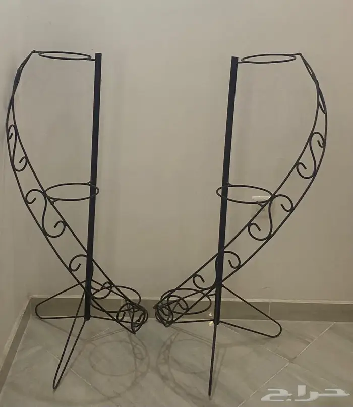 اثاث متنوع 9