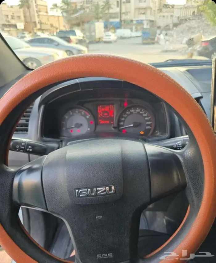 اسيزو مديل2018 5