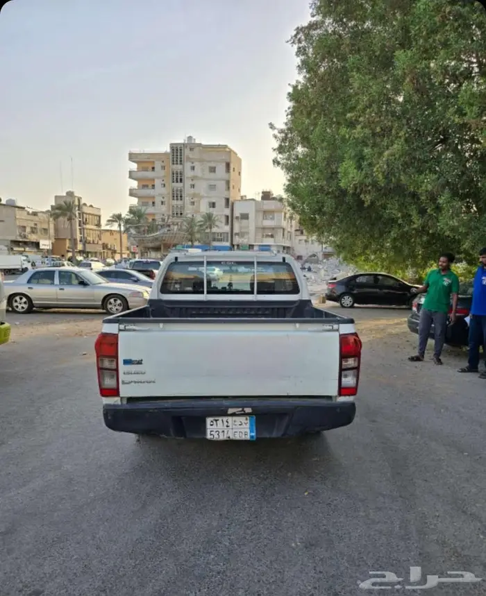 اسيزو مديل2018 1