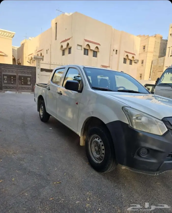 اسيزو مديل2018 12