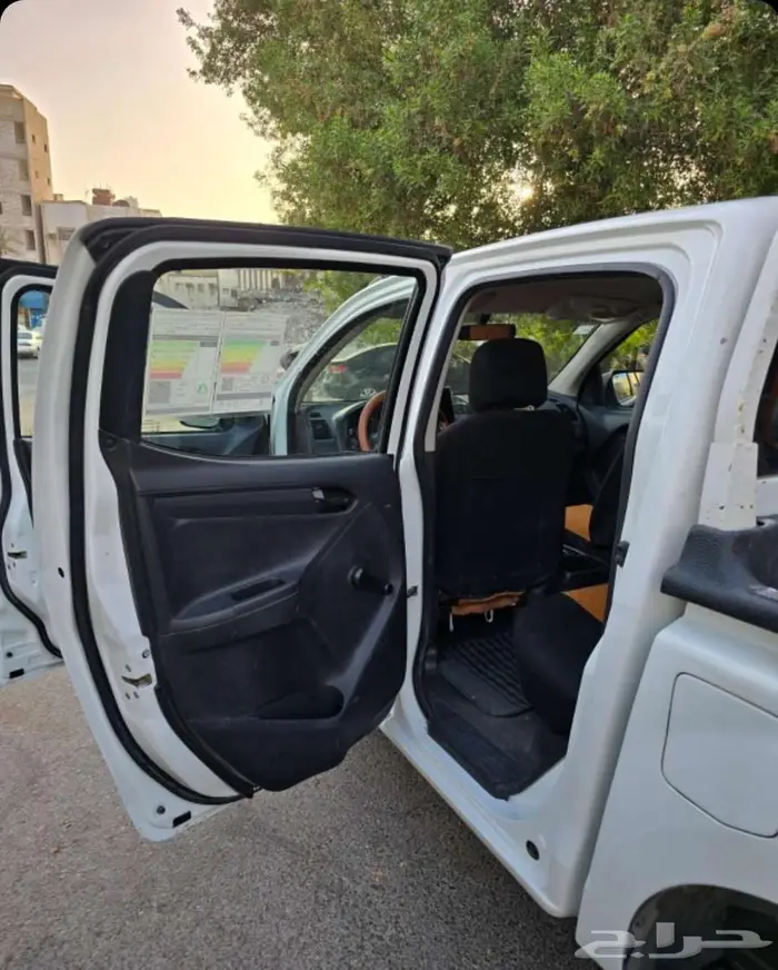 اسيزو مديل2018 3