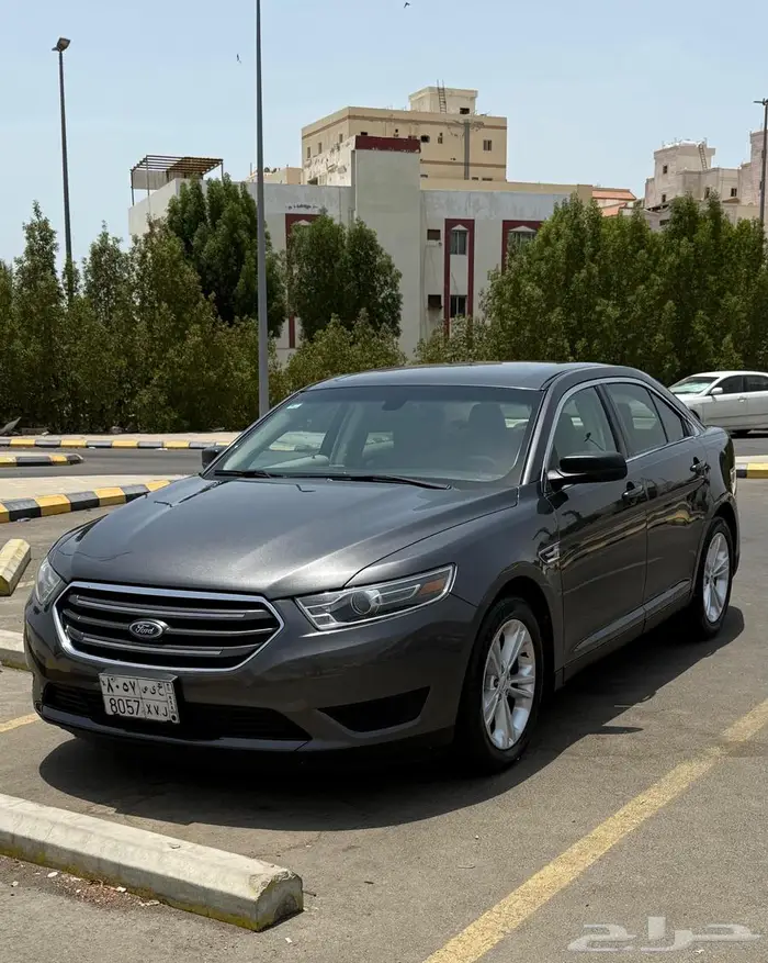 للبيع تورس 2015 0