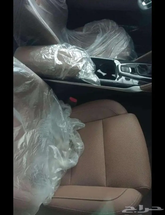 رينو كوليوس رمادى داخلى جملى 2025 9