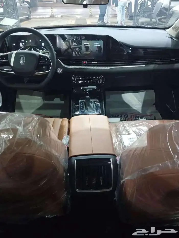 فاو بيستون B70 كمفورت 25 باسعار ولا اقووي 9