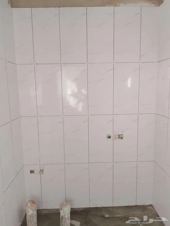 مبلط خان  ا ستاني 0
